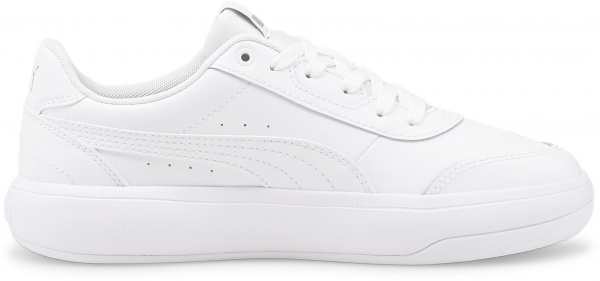 Кроссовки Puma Tori 38302602 р.UK 4 белый