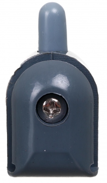 Комплект роликов GM к гидромассажному боксу SV 34 мм (верхние одинарные/нижние одинарные)