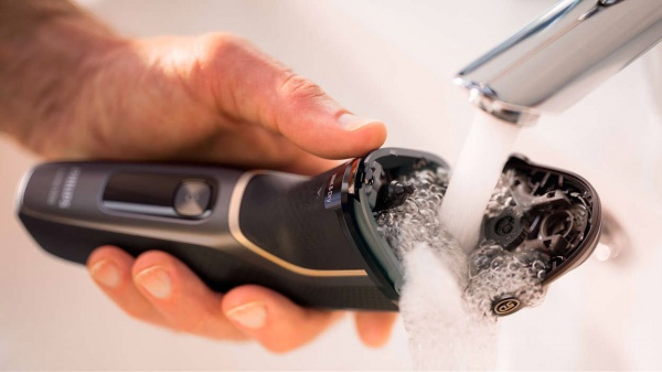 Электробритва Philips Series 3000 S3333/54 