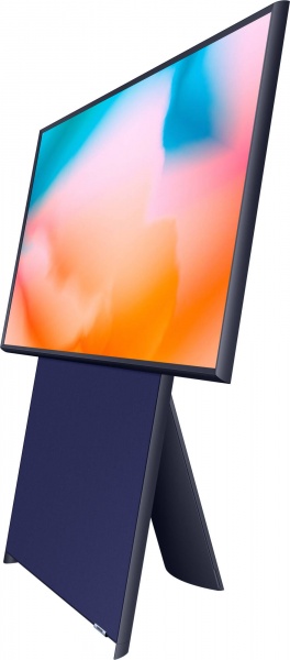 Телевизор Samsung QE43LS05BAUXUA