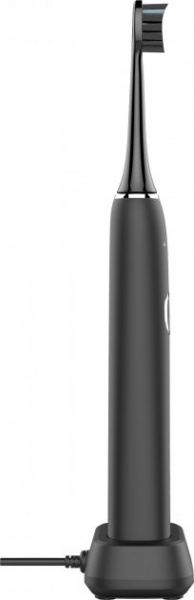 Електрична зубна щітка AENO DB6