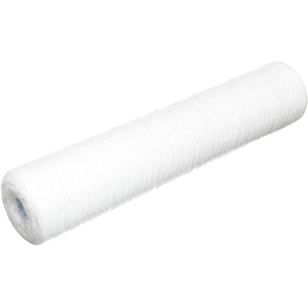 Картридж для фильтра Atlas Filtri FA BIG 20 SX 5 mcr RE5117508