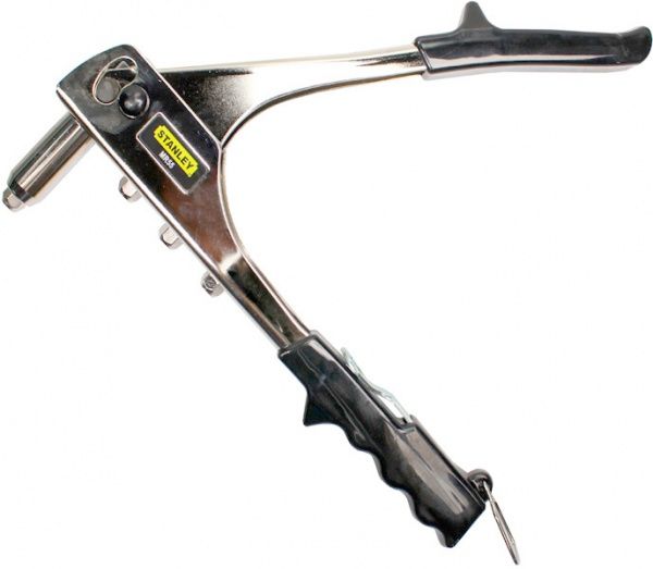 Ключ заклепочный Stanley 6-MR55