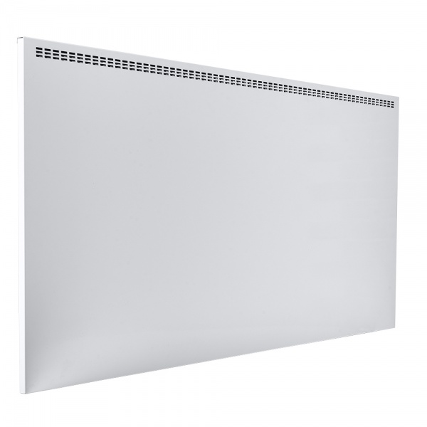 Конвектор електричний Vitals CHМ-1000s