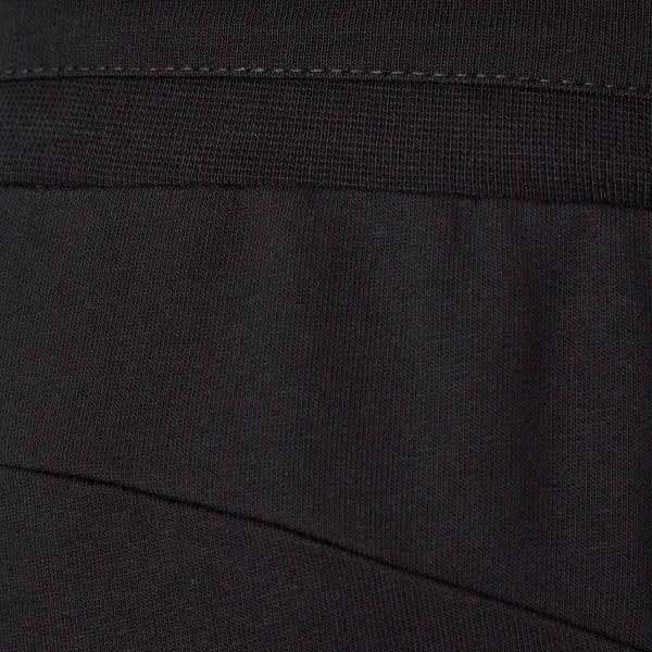 Штани Energetics Marianne jrs 407872-050 р. 116 чорний