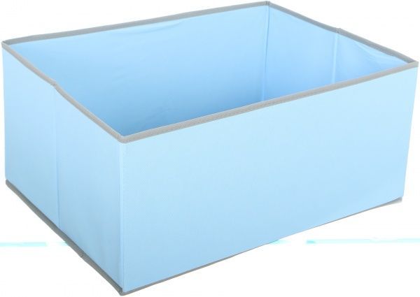 Короб складаний Handy Home UC-103 Ведмедик 250x400x540 мм