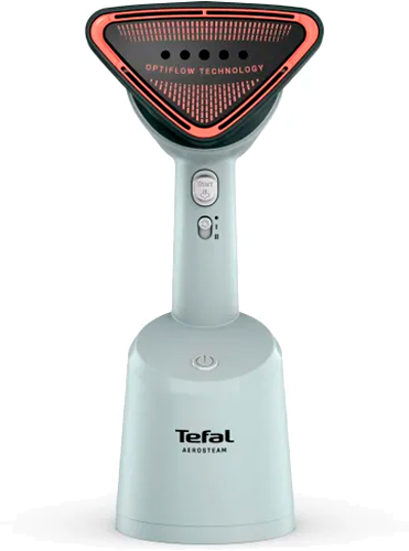 Відпарювач ручний Tefal AeroSteam DT9814F0