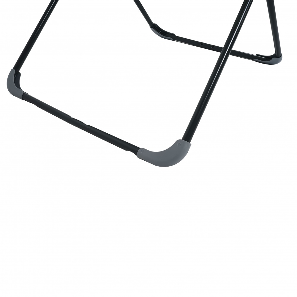 Сушарка для білизни AlexValex Premium 18м + Підставка під праску 28x15с м силіконова