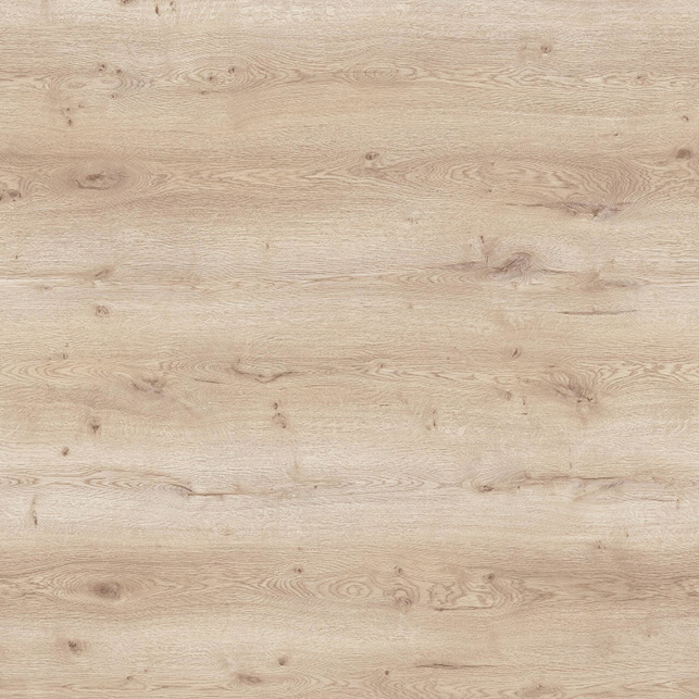 Ламінат вініловий (SPC) FloorGuard Optima 4V з підкладкою дуб mino 33/5 мм