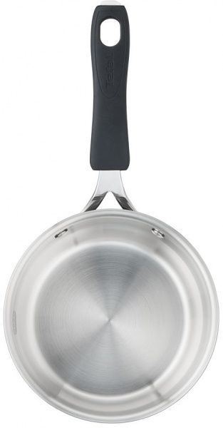Набор кастрюль Cook&Cool 5 предметов G7155S14 Tefal