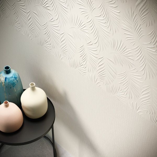 Плитка El Molino SOFTEN BONE RECT 44,5X44,5 