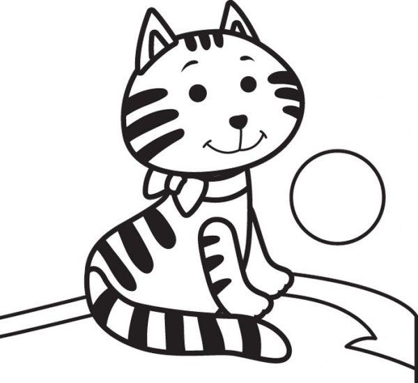 Розмальовка «Книга 5. Курка» 978-966-440-262-7