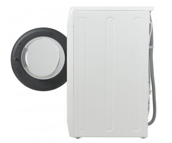 Пральна машина Indesit Omtwe 71483 W EU