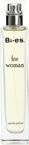 Парфюмированная вода Bi-es For woman 100 мл