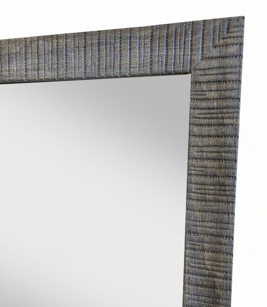 Дзеркало настінне Арт-Сервіс ЭЗ-00850 