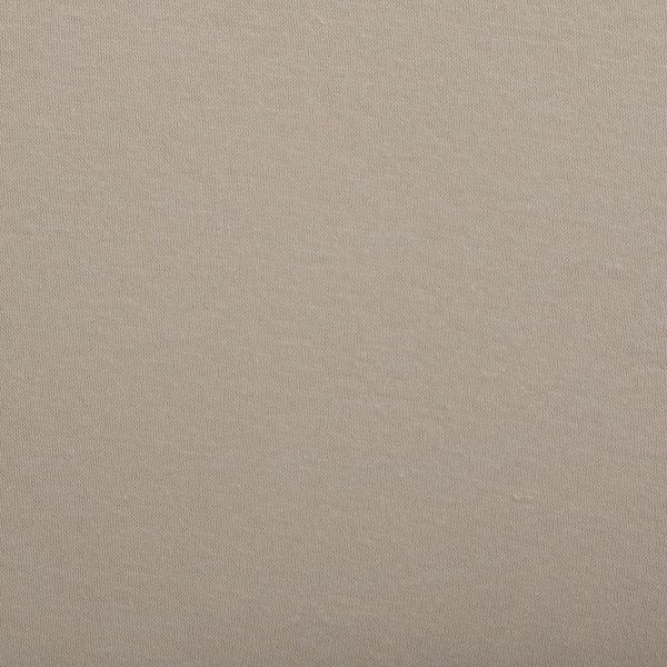 Простынь на резинке 90x200 см серый UP! (Underprice) 