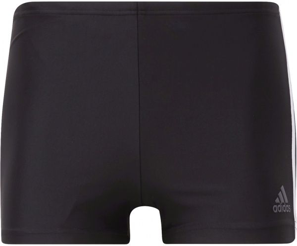 Плавки Adidas FIT BX 3S DP7533 р.6 черный