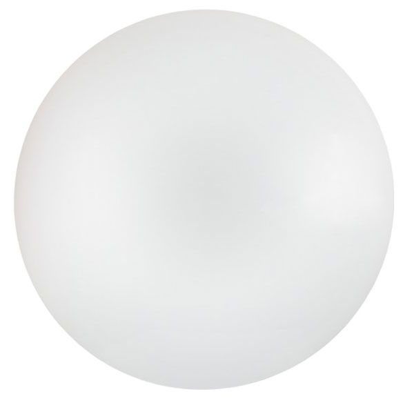 Светильник Ardiente SL-R 50 TX RC 50 Вт 2800-6000K