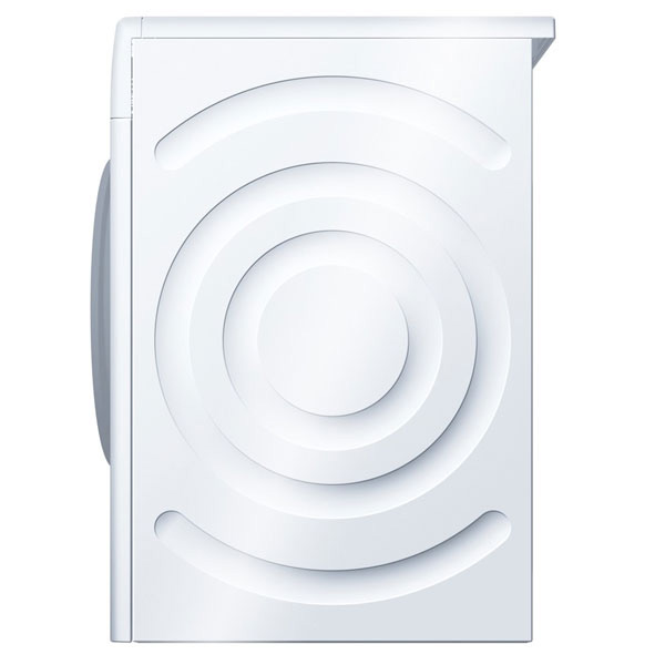 Сушильная машина Bosch WTG86400OE