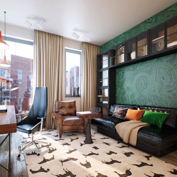 Светильник точечный MLT101-2 MR16 35 Вт GU10 белый/серебро LightMaster MLT101-2 MR16/GU1 