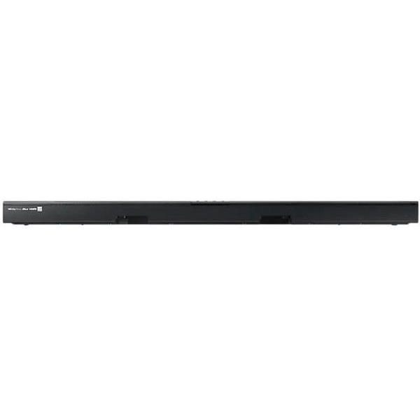Саундбар Samsung HW-Q600A/RU 3.1.2-Channel