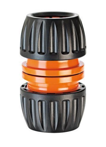 Муфта быстросъемная Claber 1/2 