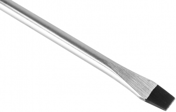 Набор отверток ударных UP! (Underprice) 3 шт. PH1+PZ2+PH2x75 мм UP-SET-IMP-2-75-3