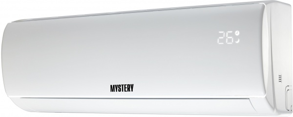 Кондиціонер Mystery MTH07CT-W3N2