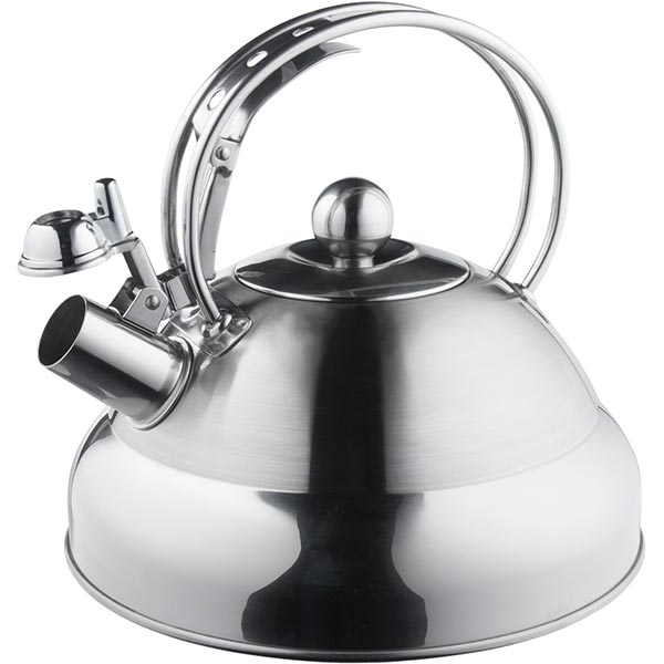 Чайник Flamberg Handy 2.6 л