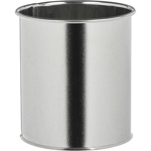 Форма для пасхи 10,5x12 см