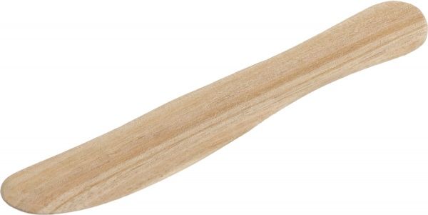 Набір для піци та сиру 3 предмети Terren Kitchenware 