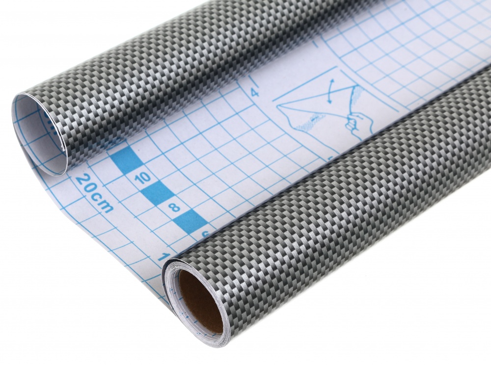 Пленка самоклеющаяся мрамор (5269) 0,9x2 м