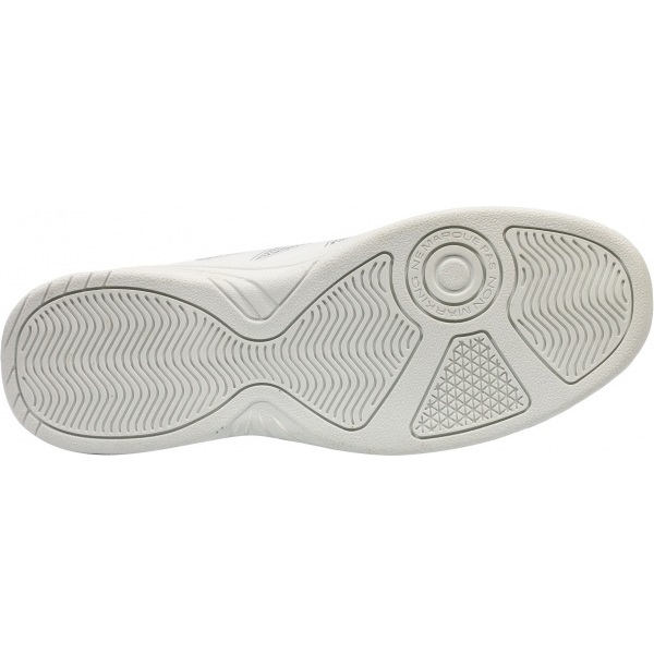 Кроссовки Pro Touch Rival IV M 414686-050 р.45 черный