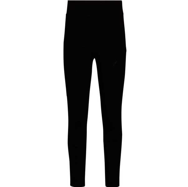 Лосины McKinley Hafael G 419828-057 р.164 черный