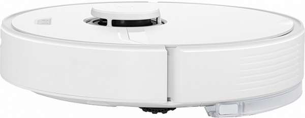 Робот-пылесос Roborock Q7 White 965494 white