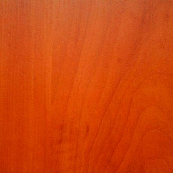 ДСП ламінована SwissPan 2440х1830х16 мм яблуня локарно