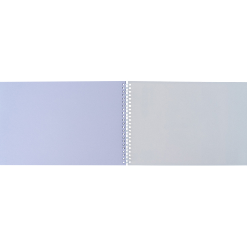 Альбом для малювання 30 арк. спіраль Classic K-243 KITE