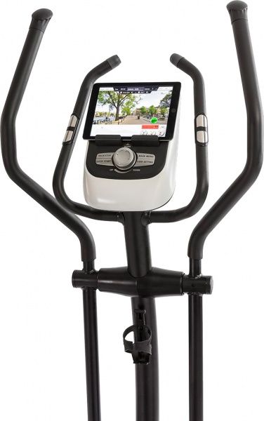 Орбитрек Tunturi C80-R Crosstrainer Endurance