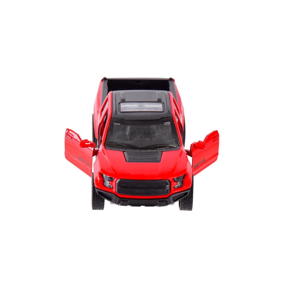 Машинка Автопром 1:32 AP74135