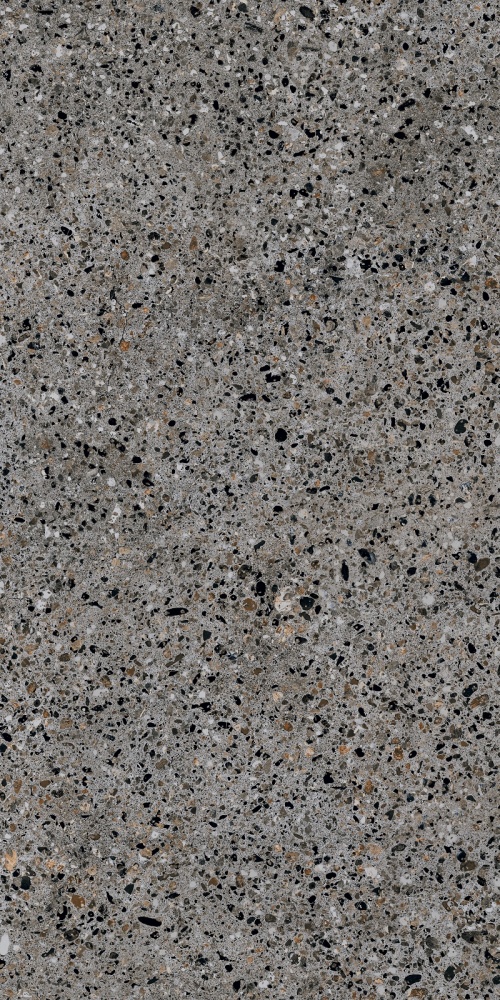 Плитка Allore Group Molika Grey F P R Mat 60x120 см