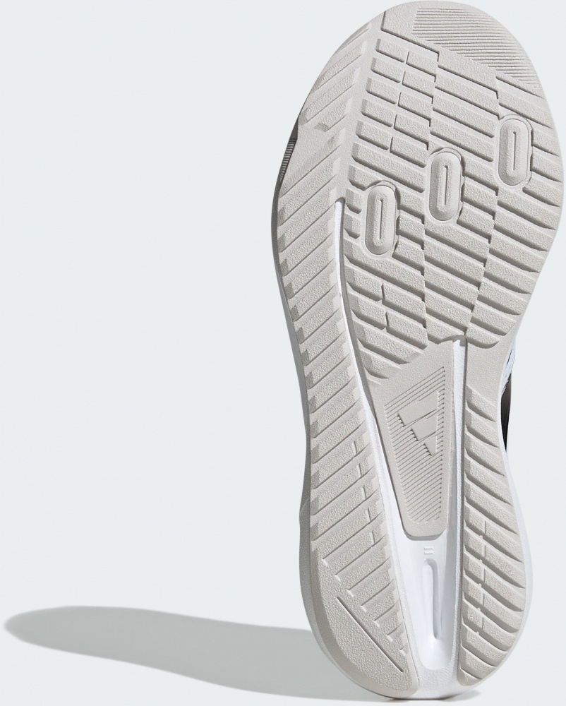 Кроссовки детские Adidas DURAMO SL2 J IH3593 р.37 1/3 белые