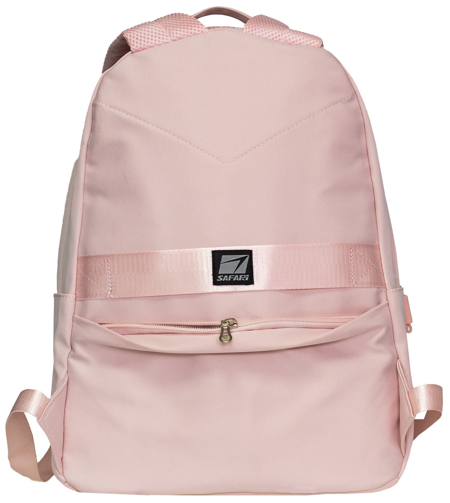 Рюкзак Safari 40x28x14 см 13010165