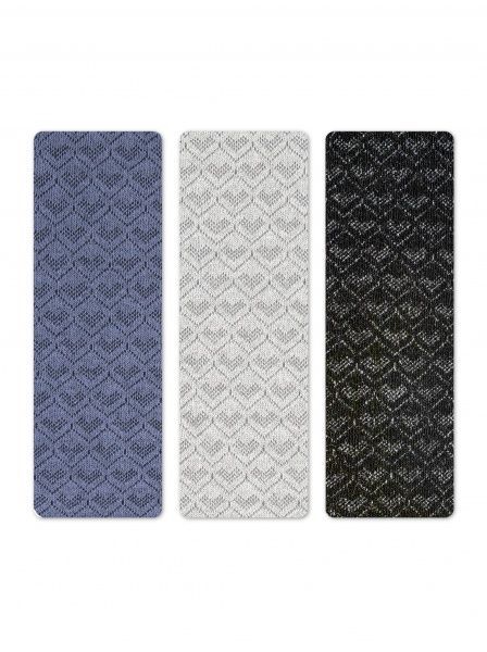 Колготки детские Conte-Kids CK TIP-TOP (22) 348 р.150-152 лавандовый 