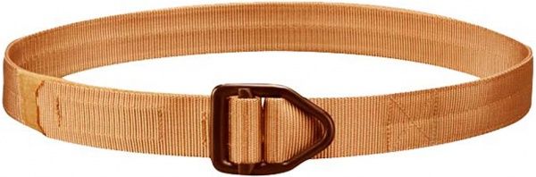 Ремінь Propper 721 coyote tan F562175236L