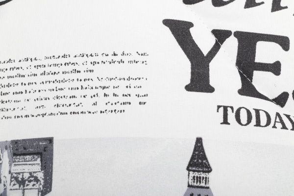 Одеяло London 155x215 см UP! (Underprice)