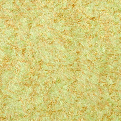 Рідкі шпалери Bioplast 939 1 кг 