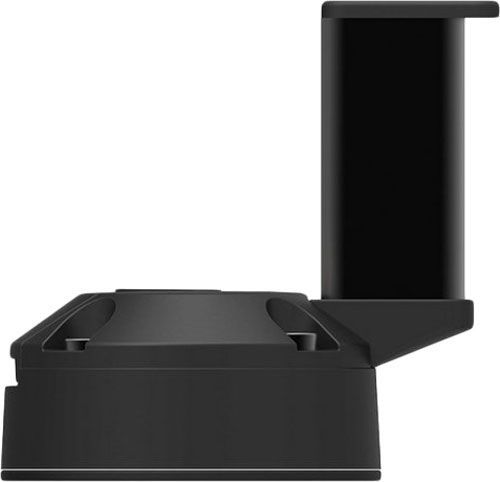 Тримач для навушників Cougar (Bunker S)