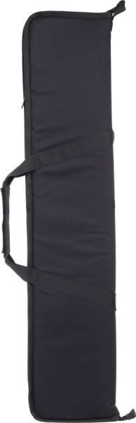 Чехол Shaptala Полуавтомат 101 см черный