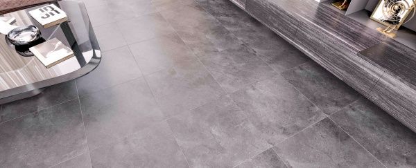 Плитка Allore Group 