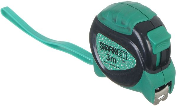 Рулетка Stark 111102 3 м x 16 мм